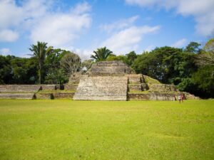 Read more about the article Garifuna Culture in Belize: Where to Experience It