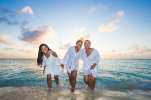 Read more about the article What First-Time Travelers Should Know Before Visiting Belize
