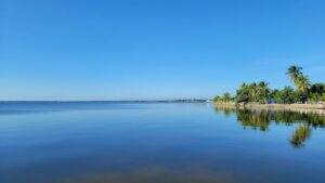 Read more about the article Discover Belize: Top Attractions in the Caribbean Paradise